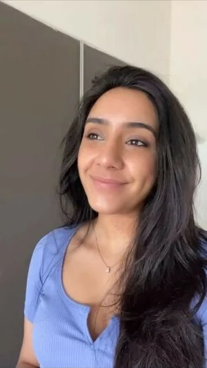 Queen Simba content