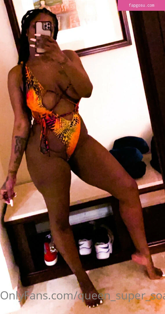 queen_super_soaker