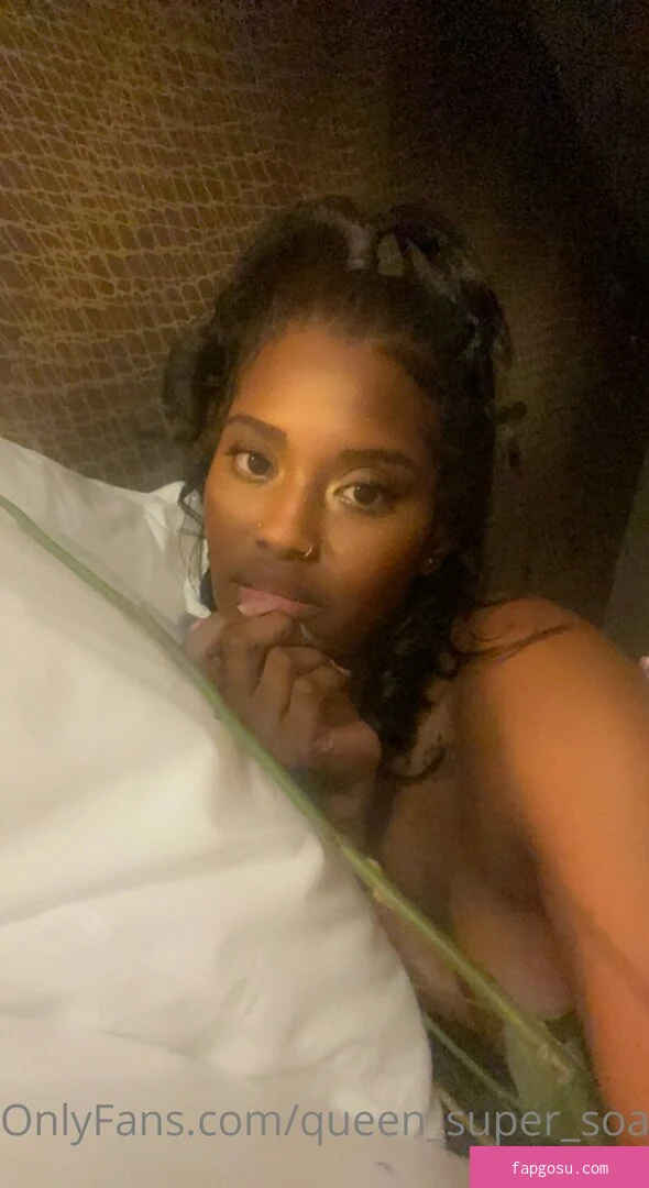 queen_super_soaker