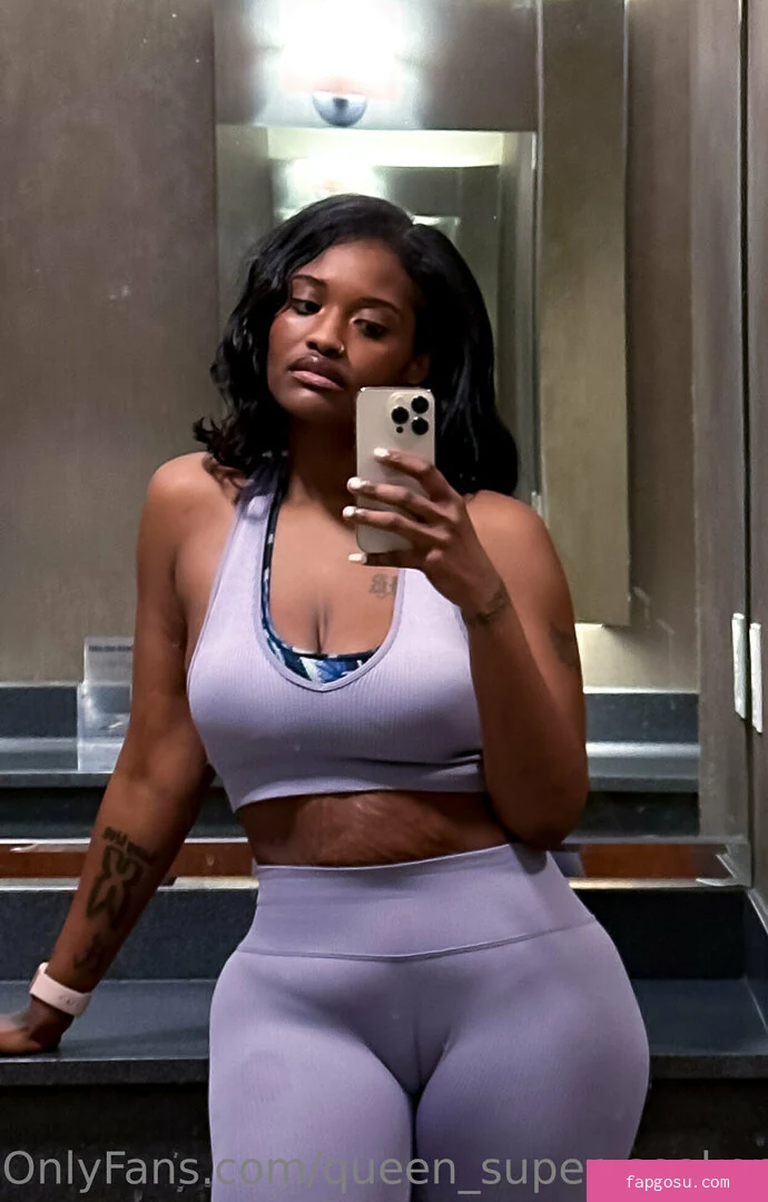 queen_super_soaker