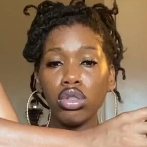 QTheGawdess