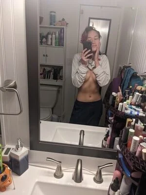 Queen Tofu content