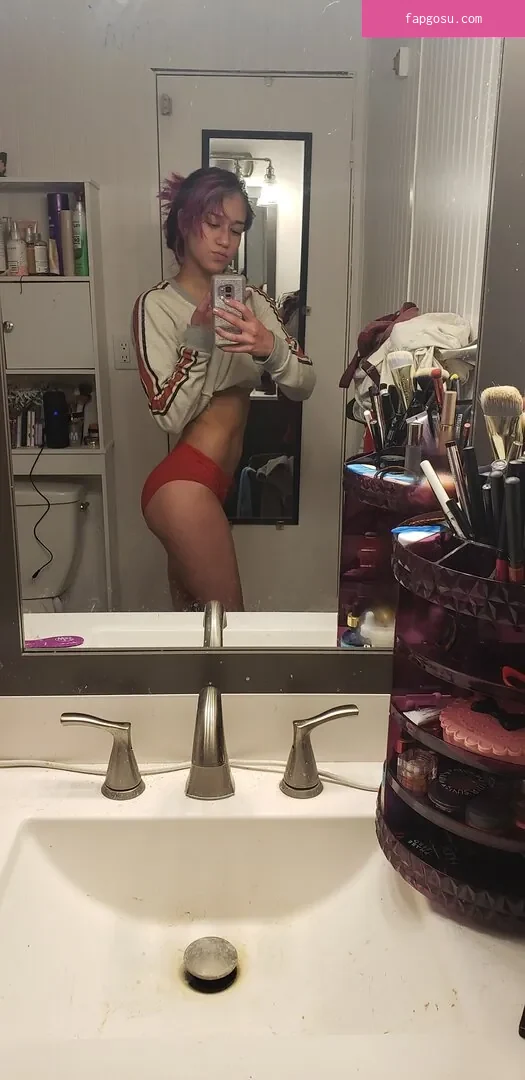 Queen Tofu