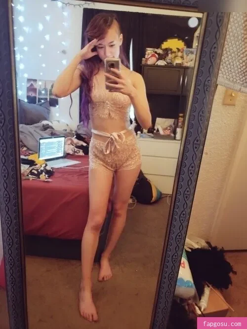 Queen Tofu