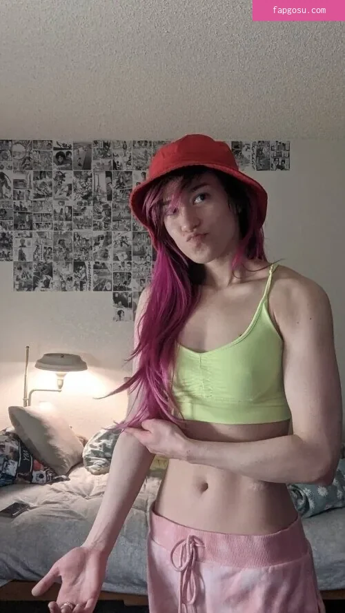 Queen Tofu