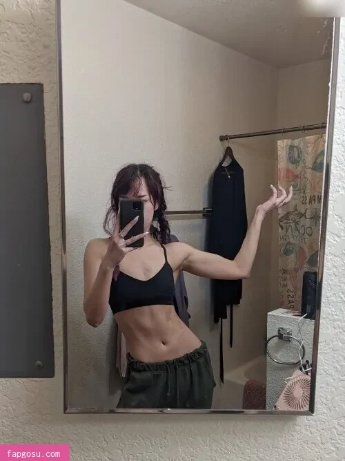Queen Tofu