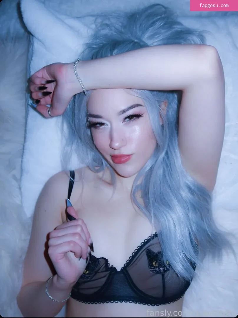 Queen Tofu