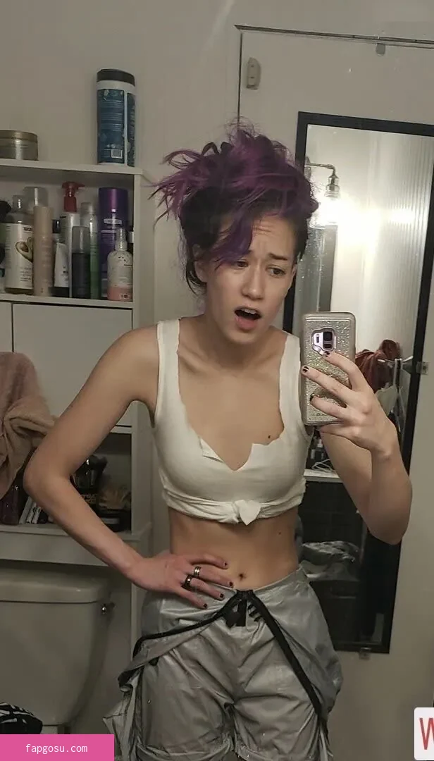 Queen Tofu