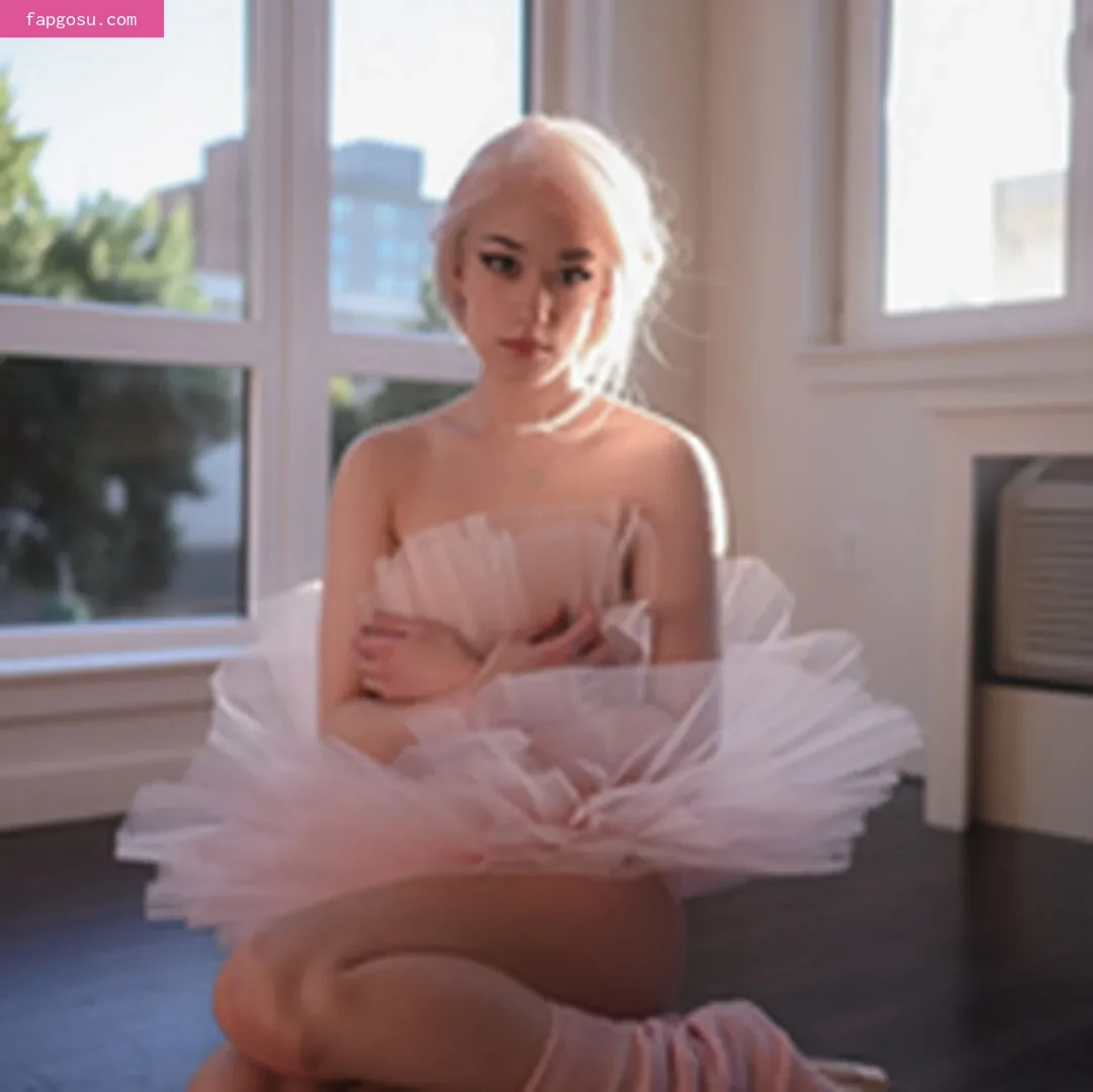 Queen Tofu