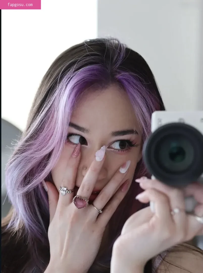Queen Tofu