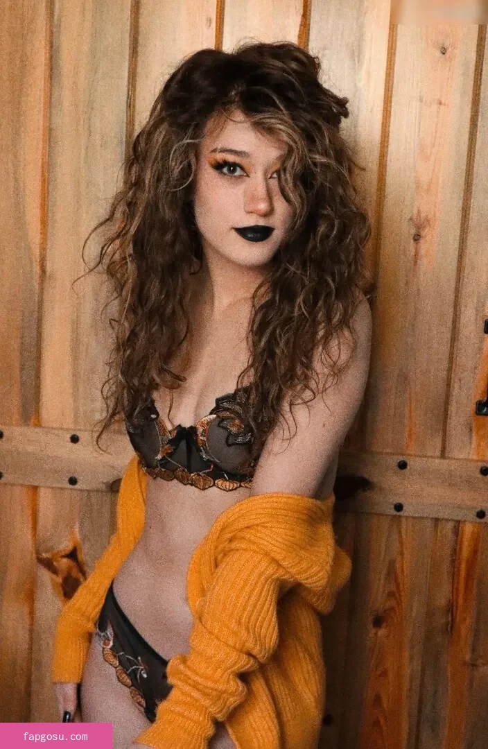 Queen Tofu