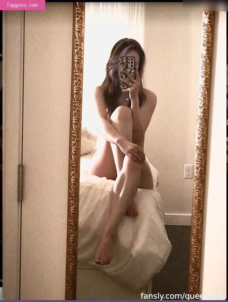 Queen Tofu