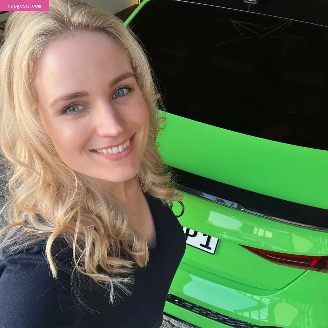 Quattroqueen01