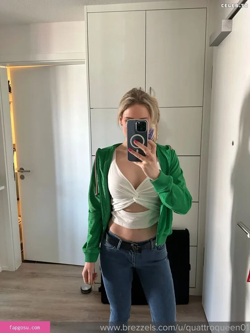 Quattroqueen01