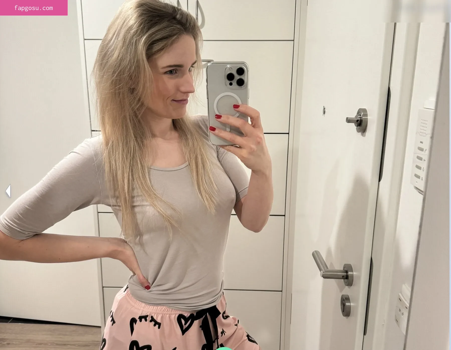 Quattroqueen01