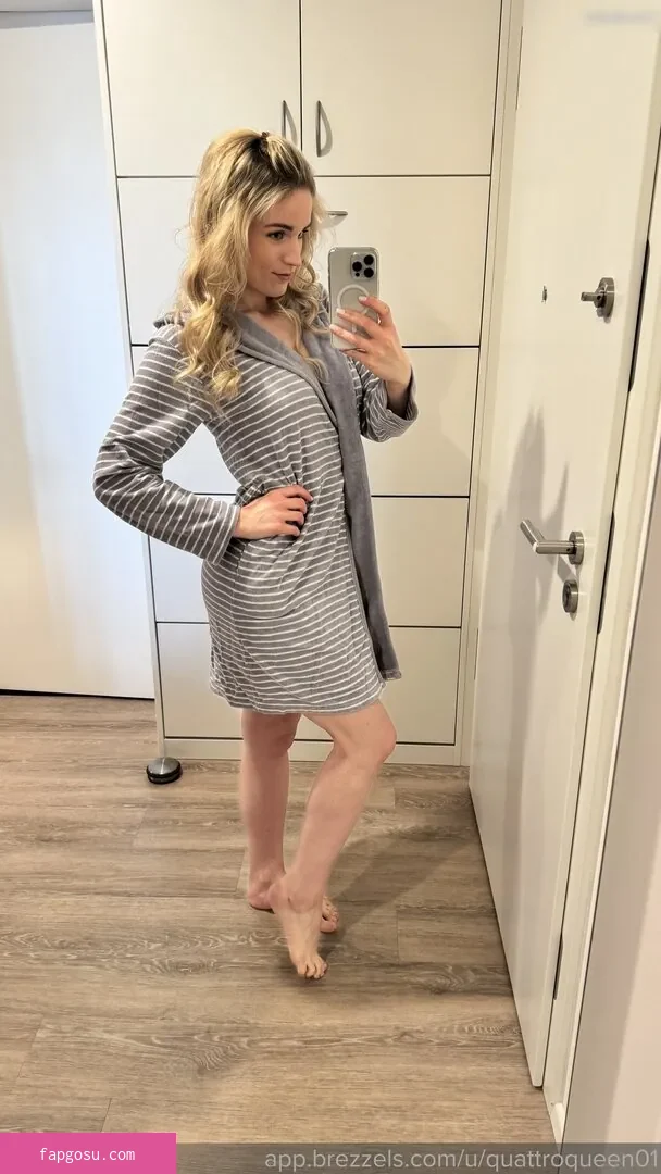 Quattroqueen01