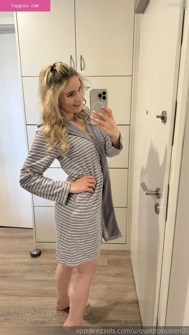 Quattroqueen01