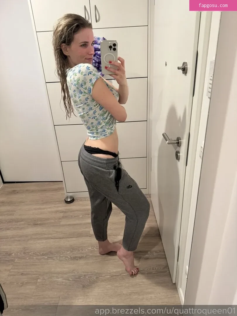 Quattroqueen01