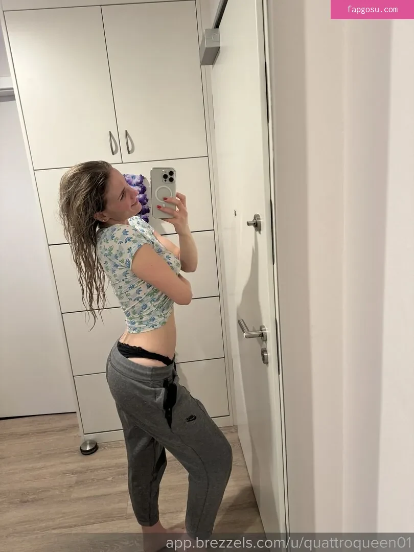 Quattroqueen01