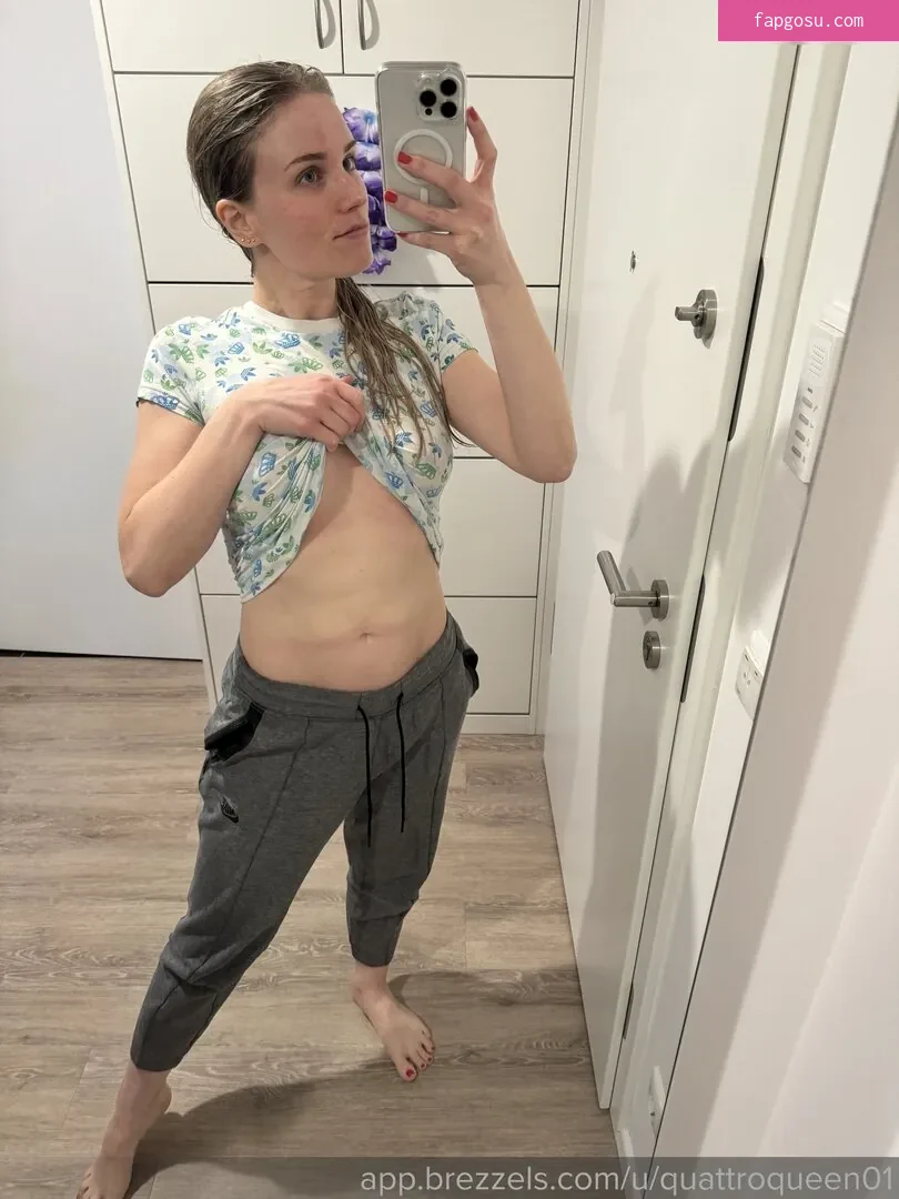 Quattroqueen01