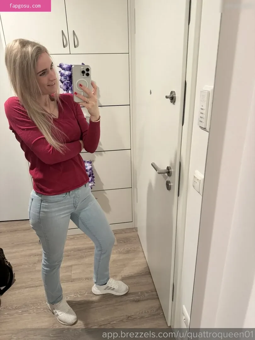 Quattroqueen01