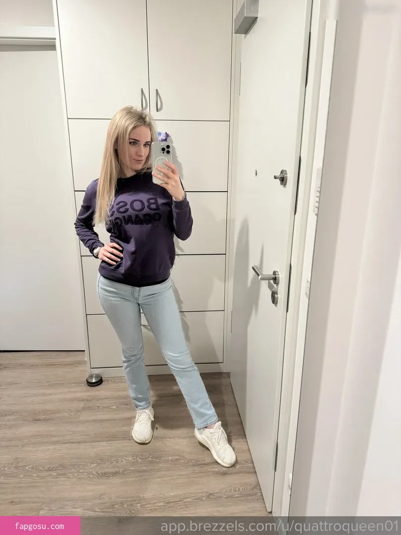 Quattroqueen01