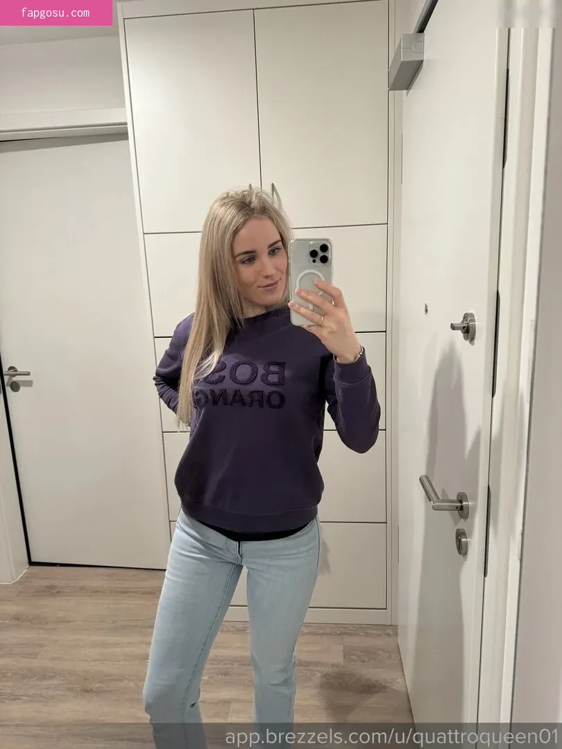 Quattroqueen01