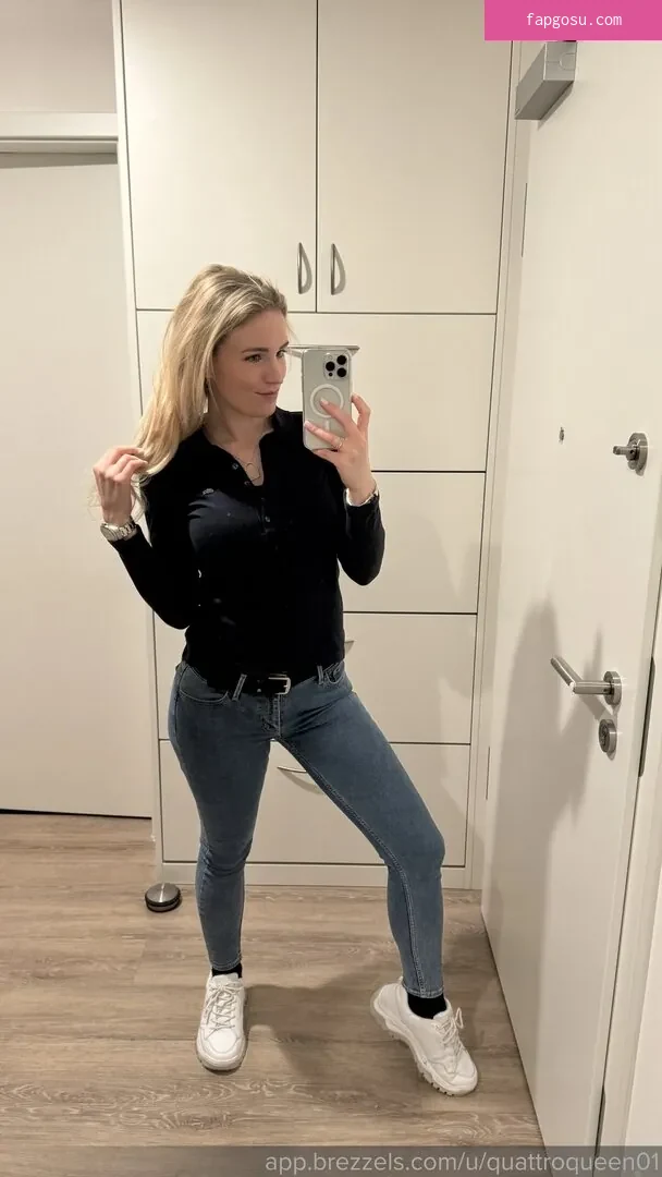 Quattroqueen01