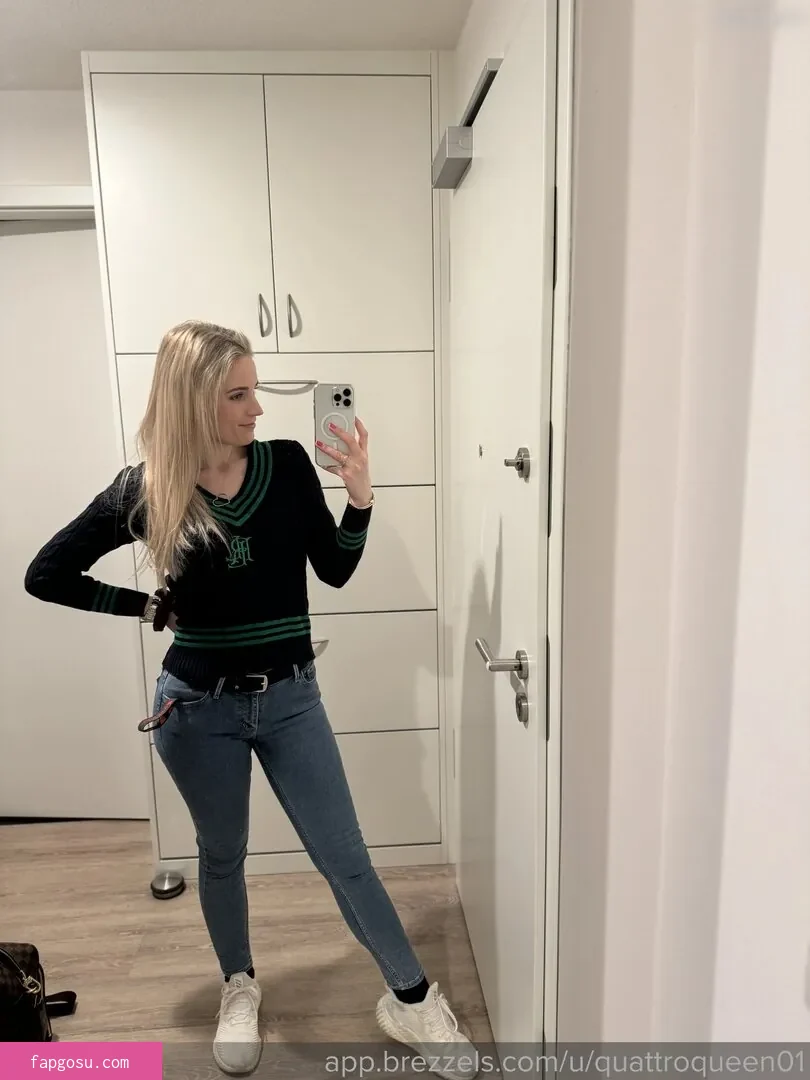 Quattroqueen01