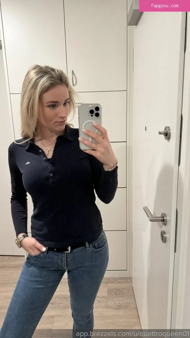 Quattroqueen01
