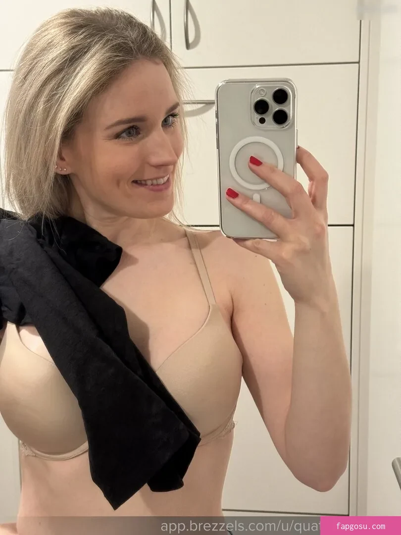 Quattroqueen01