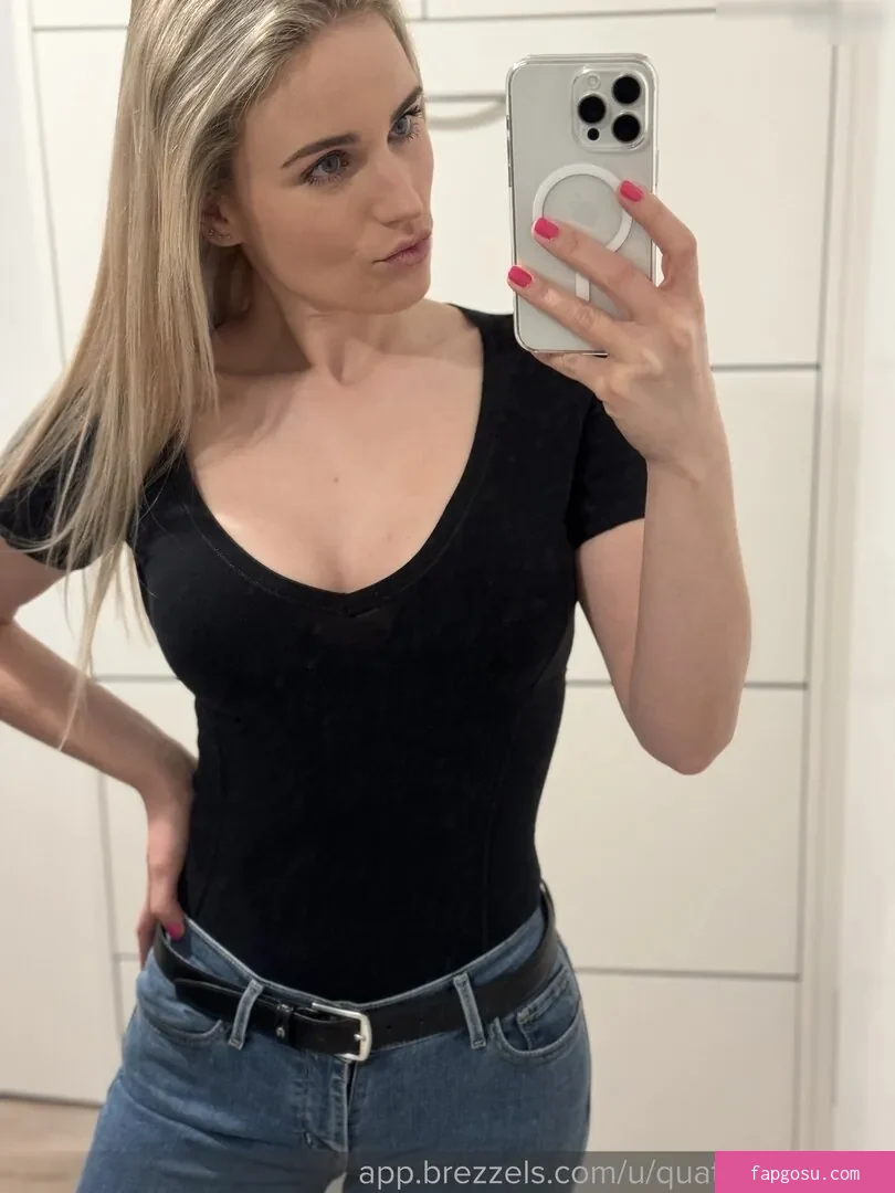 Quattroqueen01