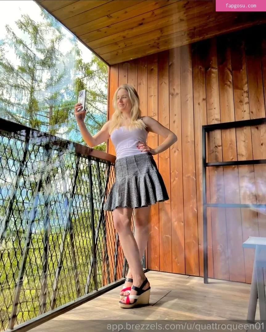 Quattroqueen01