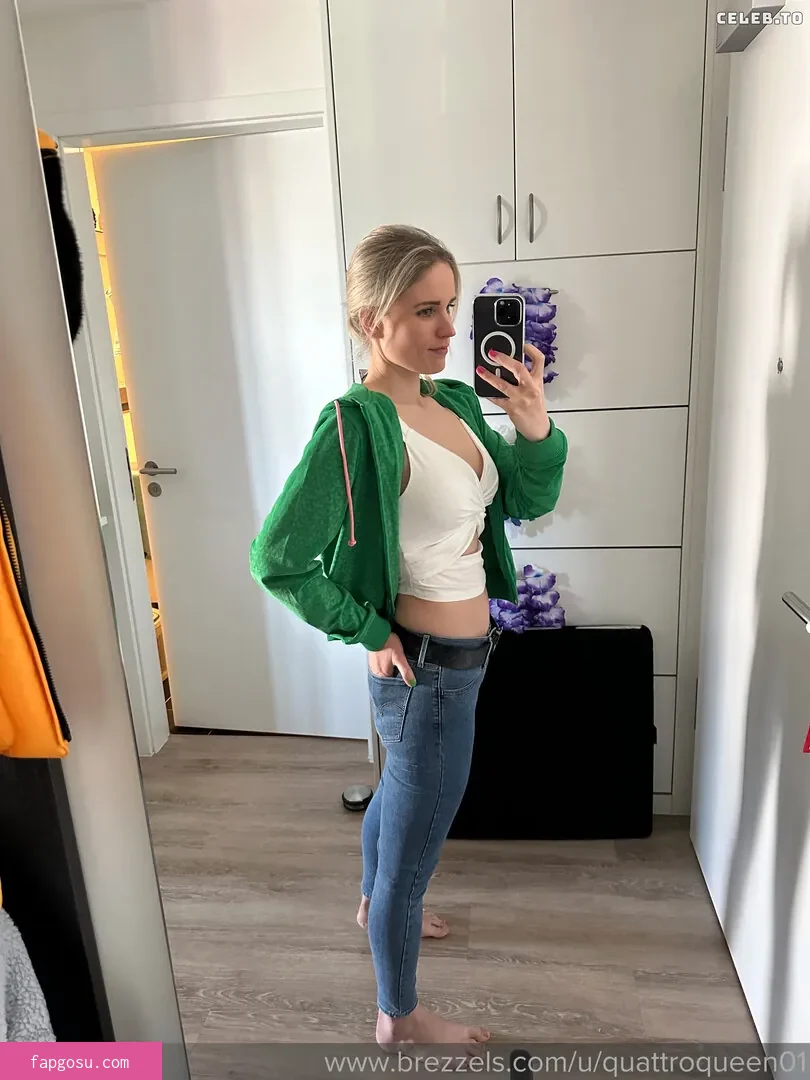 Quattroqueen01