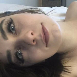 Queenlaura