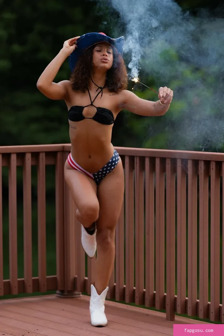 Queenmilian