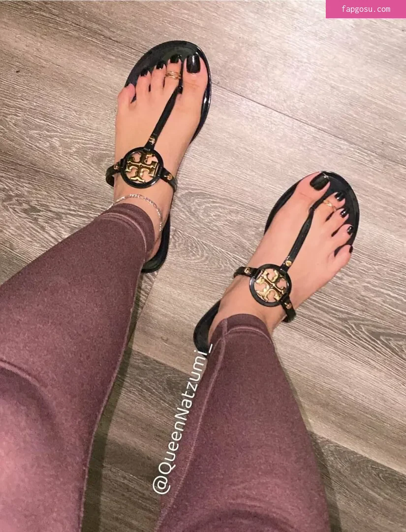 QueenNatzumi_