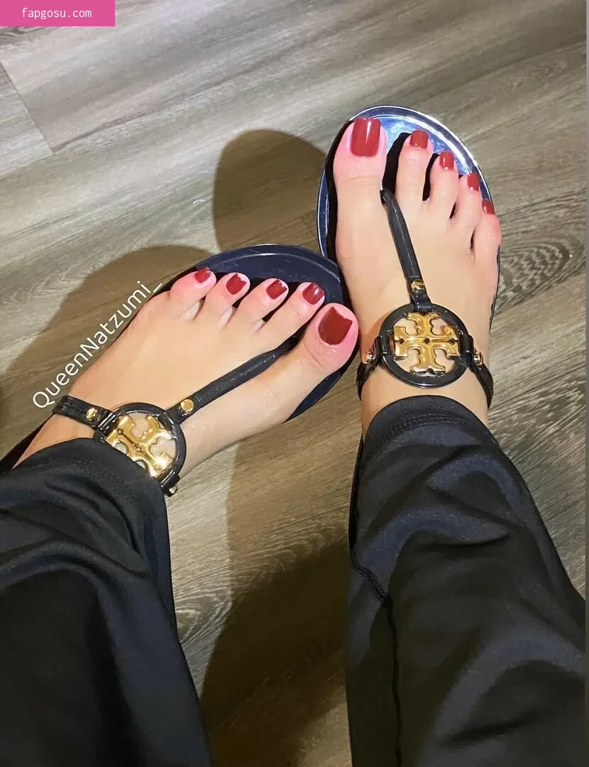 QueenNatzumi_