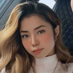 QueenNatzumi_