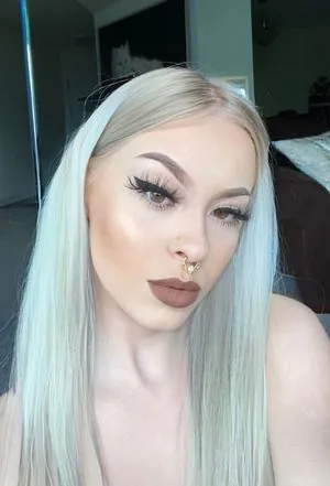 queennkaitlynnvip