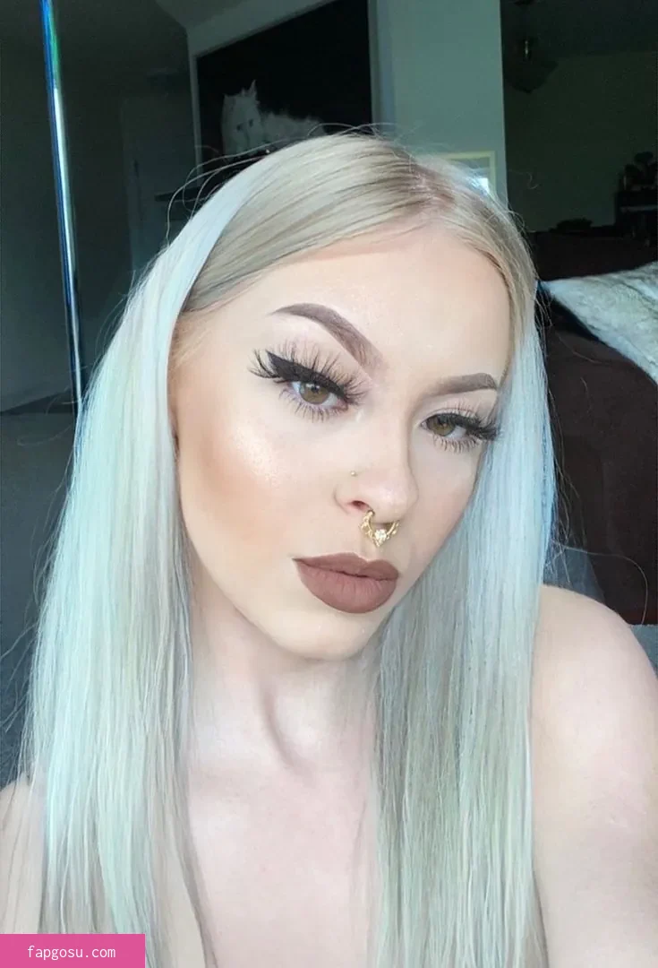 queennkaitlynnvip - Photo #25