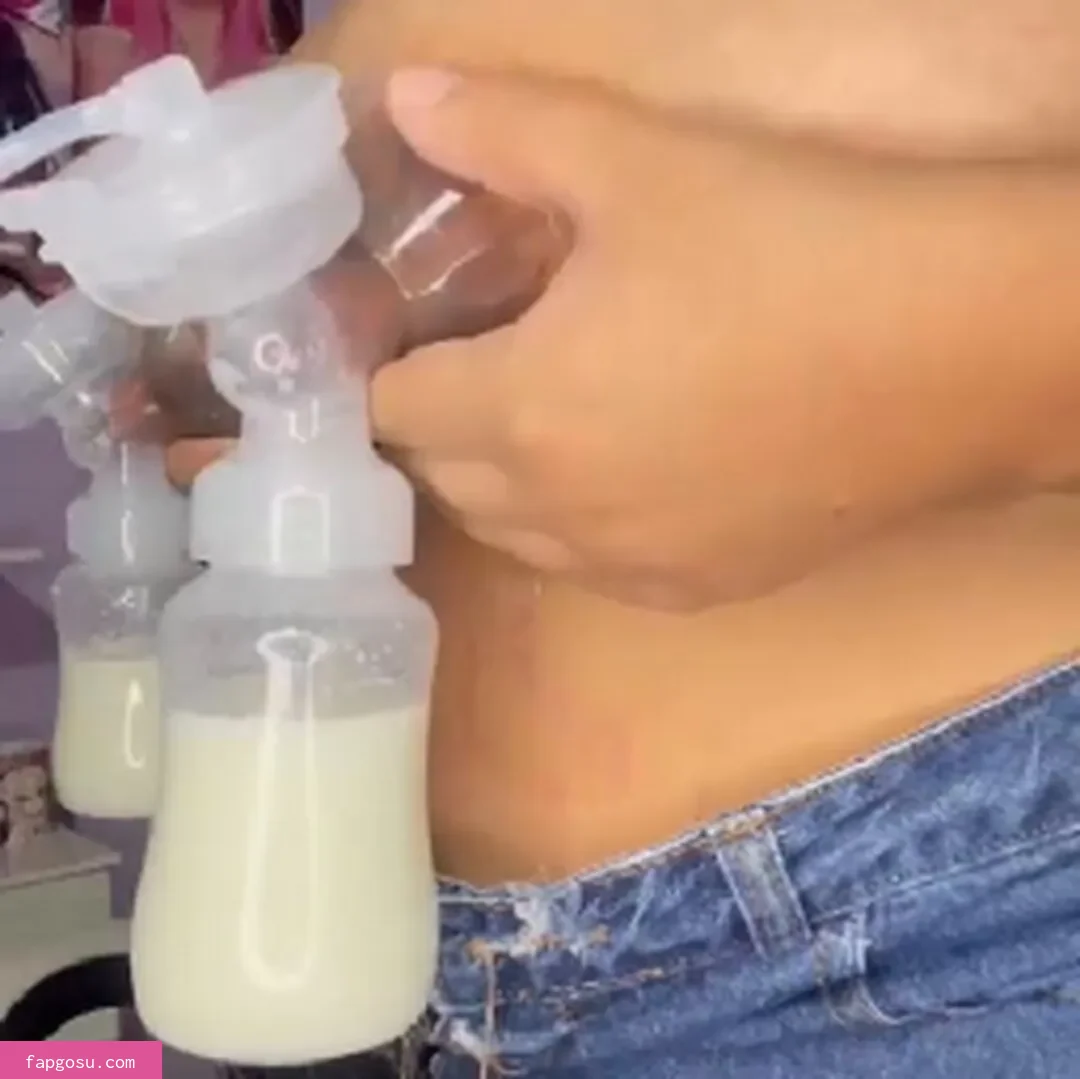 Queenofmilk
