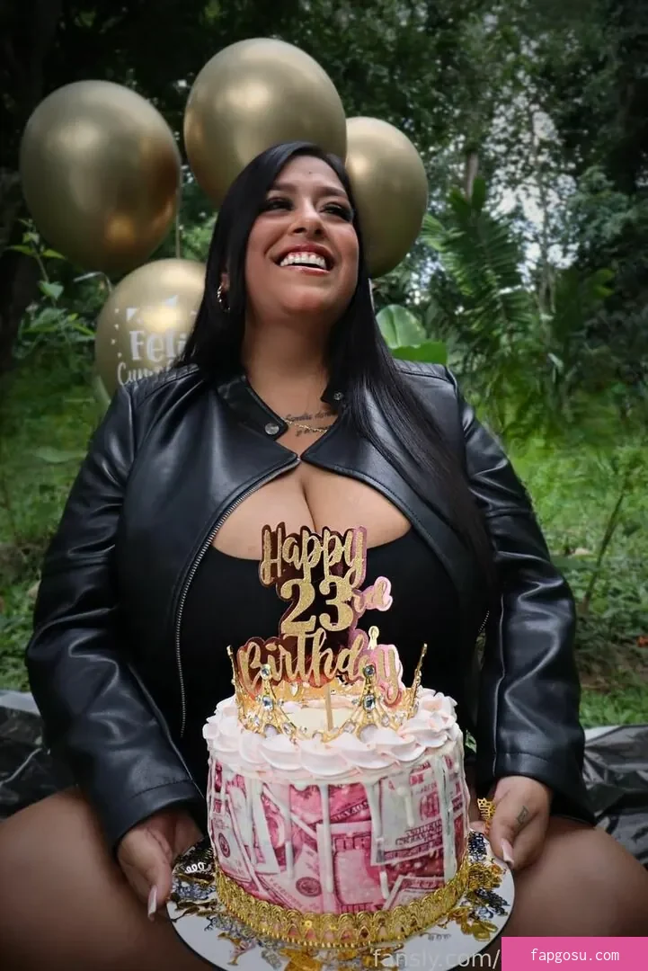 Queenofmilk