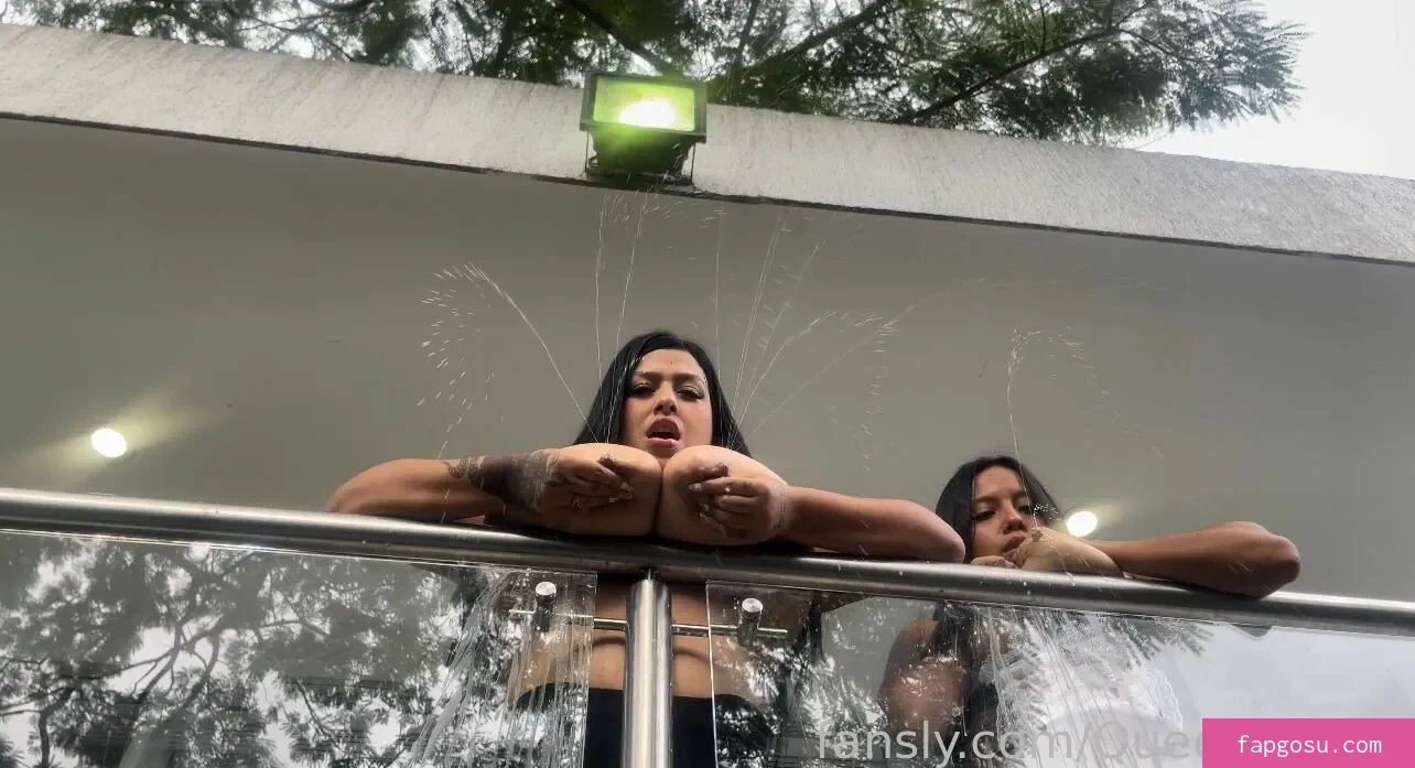 Queenofmilk