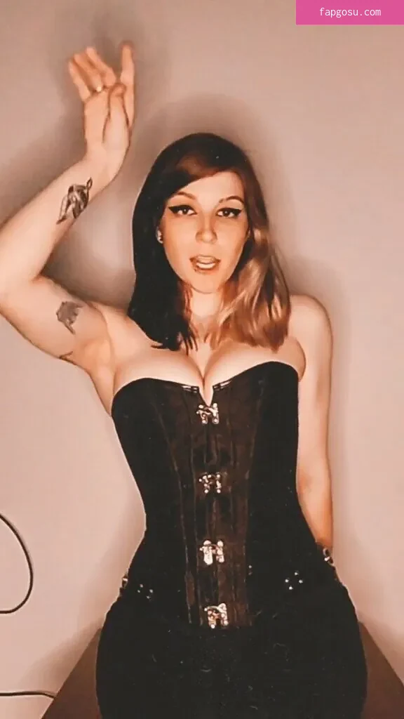 Queenofvikings