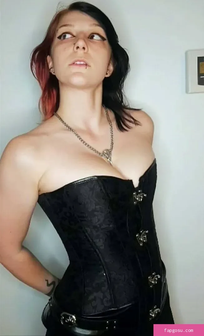 Queenofvikings