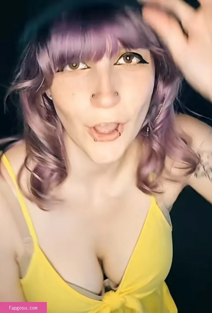Queenofvikings