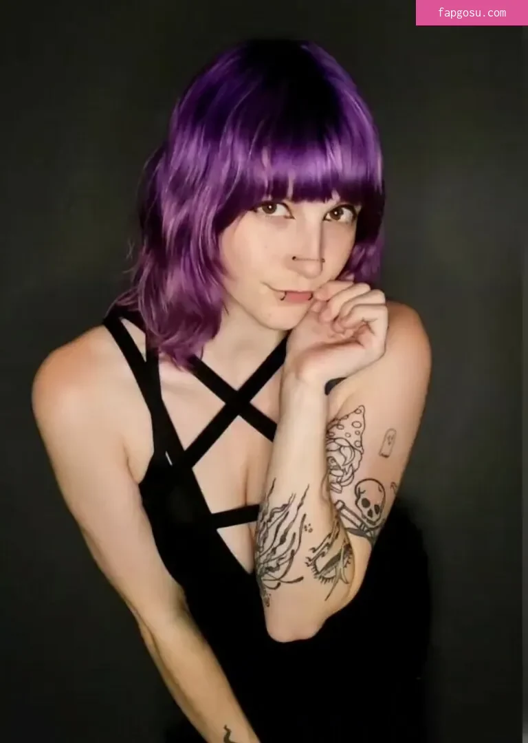 Queenofvikings