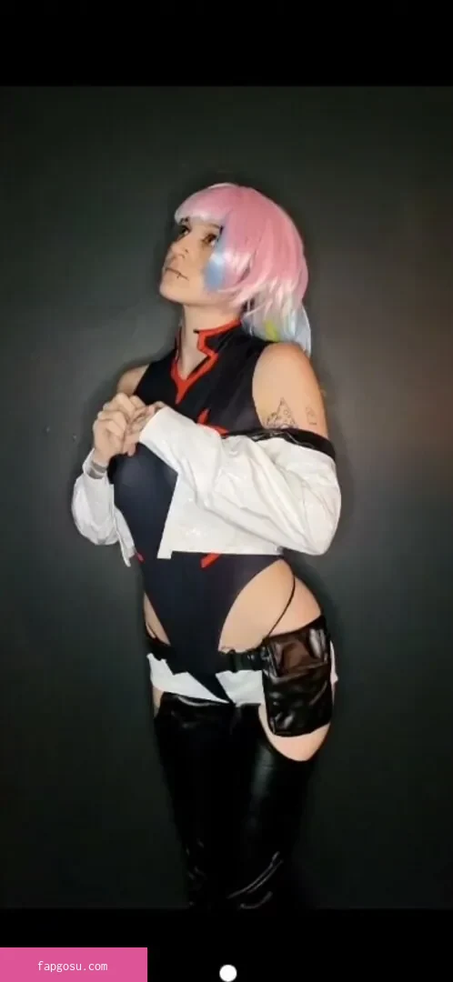Queenofvikings