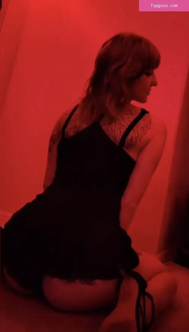 Queenofvikings